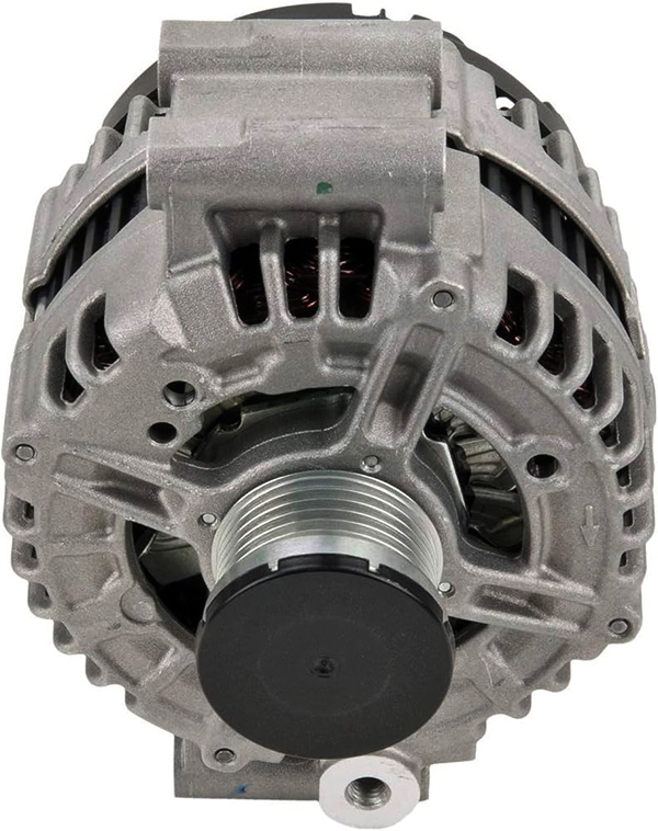 AL0841N