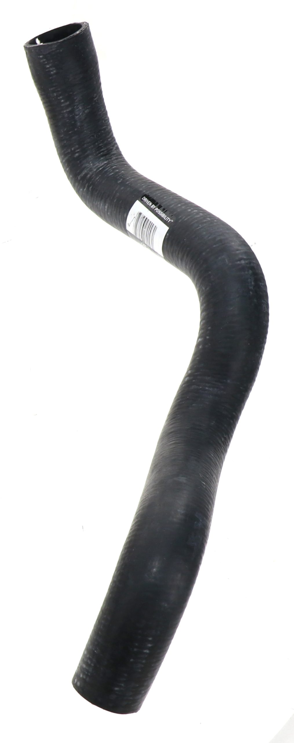 21166