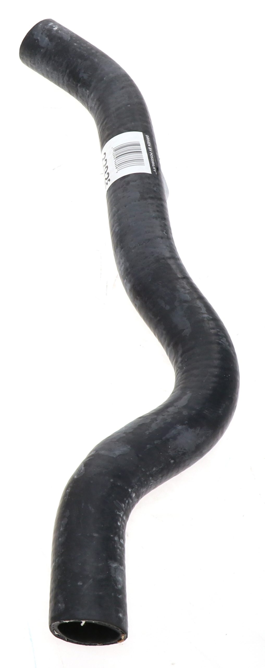 22028