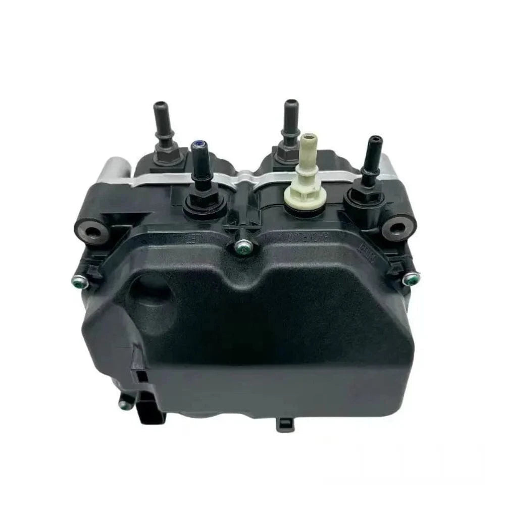 591-2389 | Genuine CAT Diesel Exhaust Fluid Pump 24V