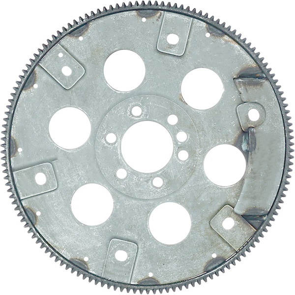 Z135