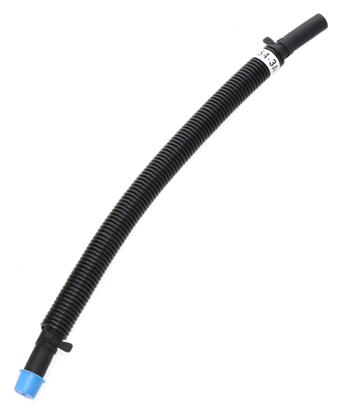 PSH209