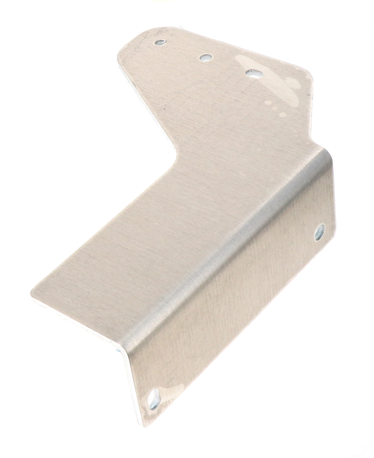 M82-6078