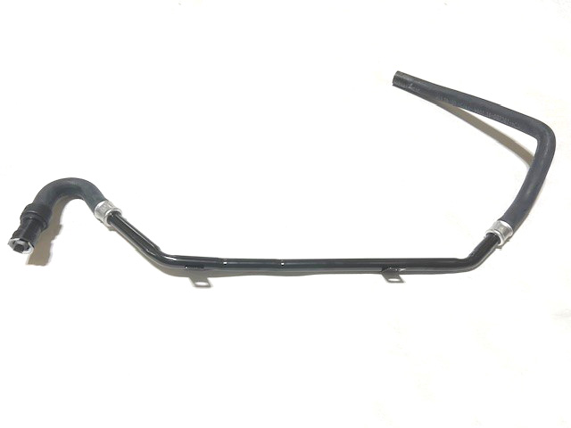 KH611