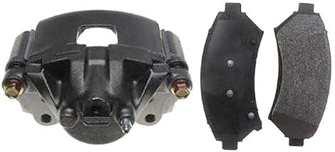 RC10840