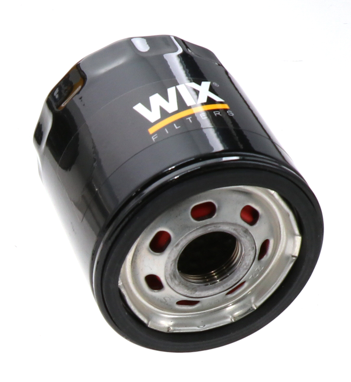 WL10290