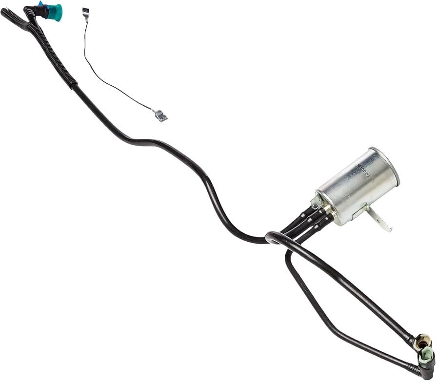 WF10020