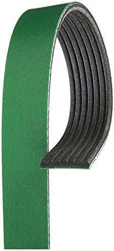 K070786HD