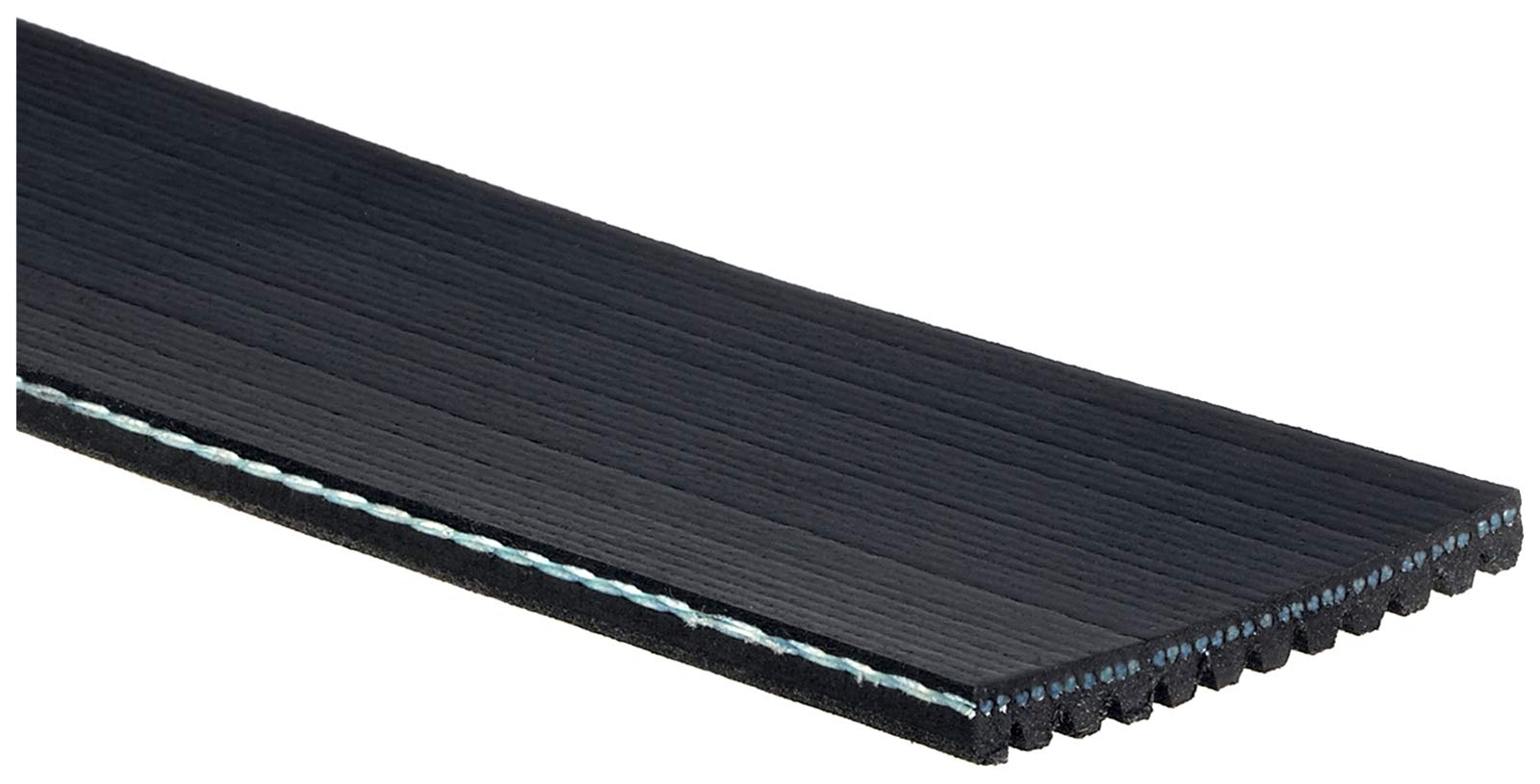 K120400