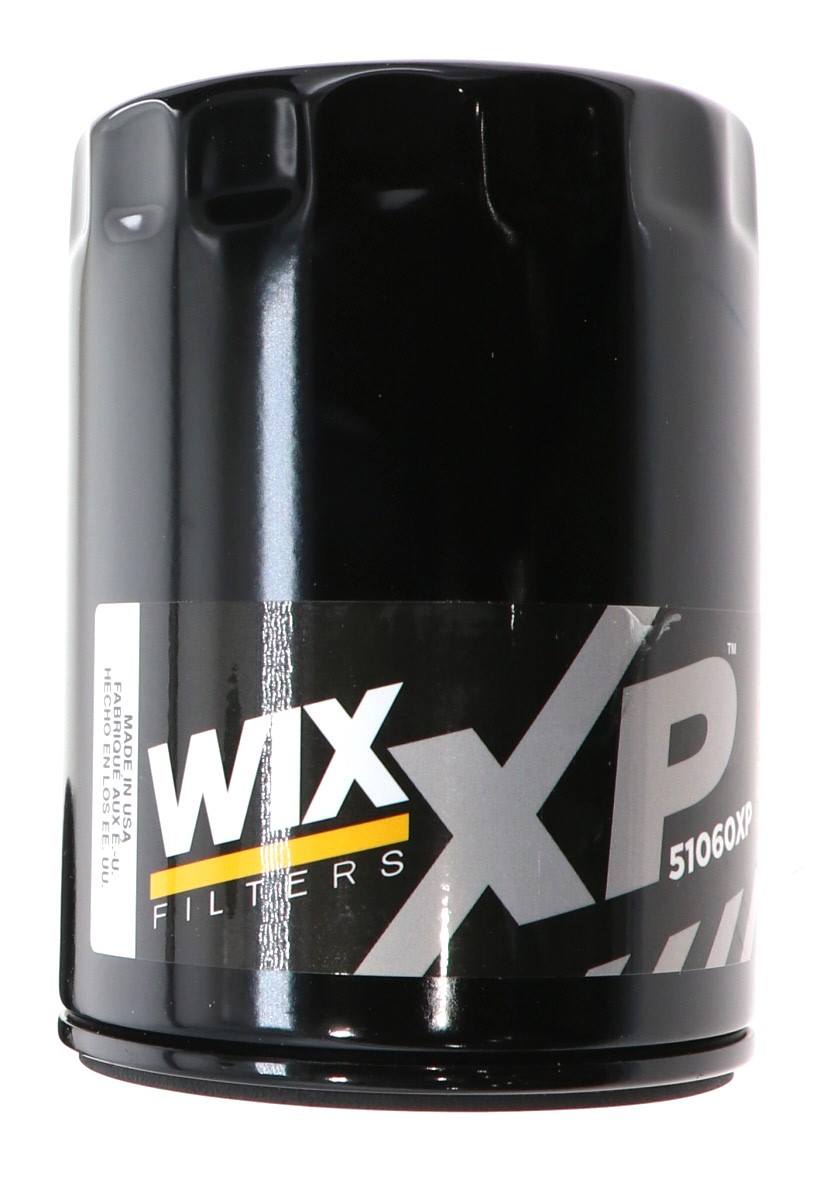 51060XP