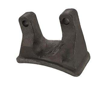 4299P3968