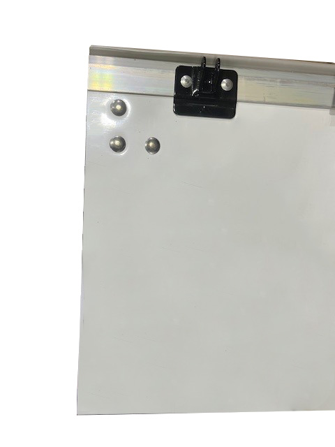 7505-19271/95.562WHT