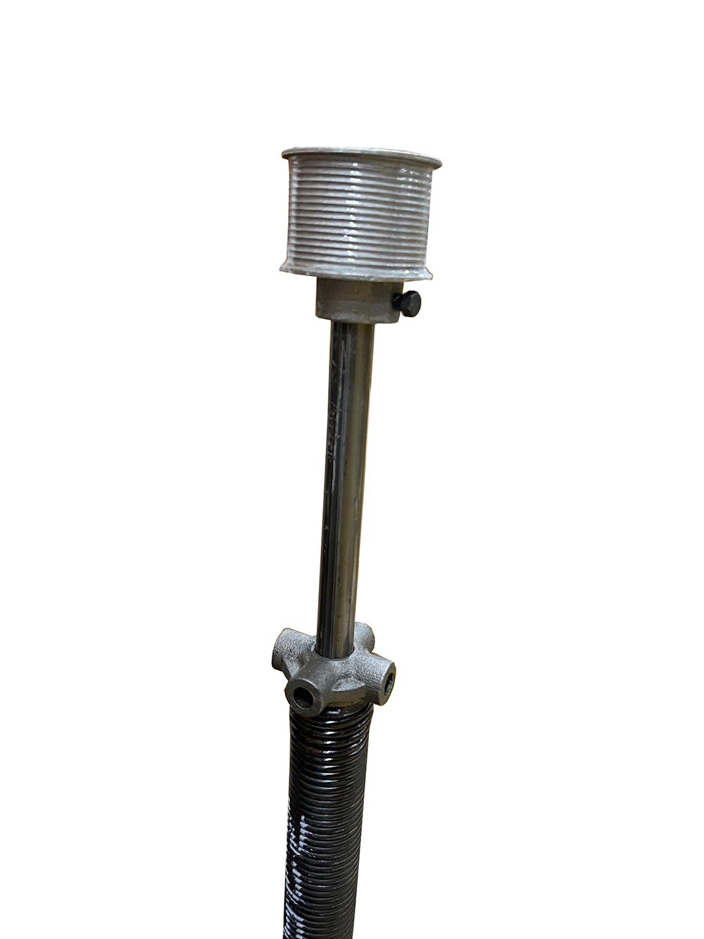 TG59174-225X42X60