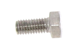 3546707C1
