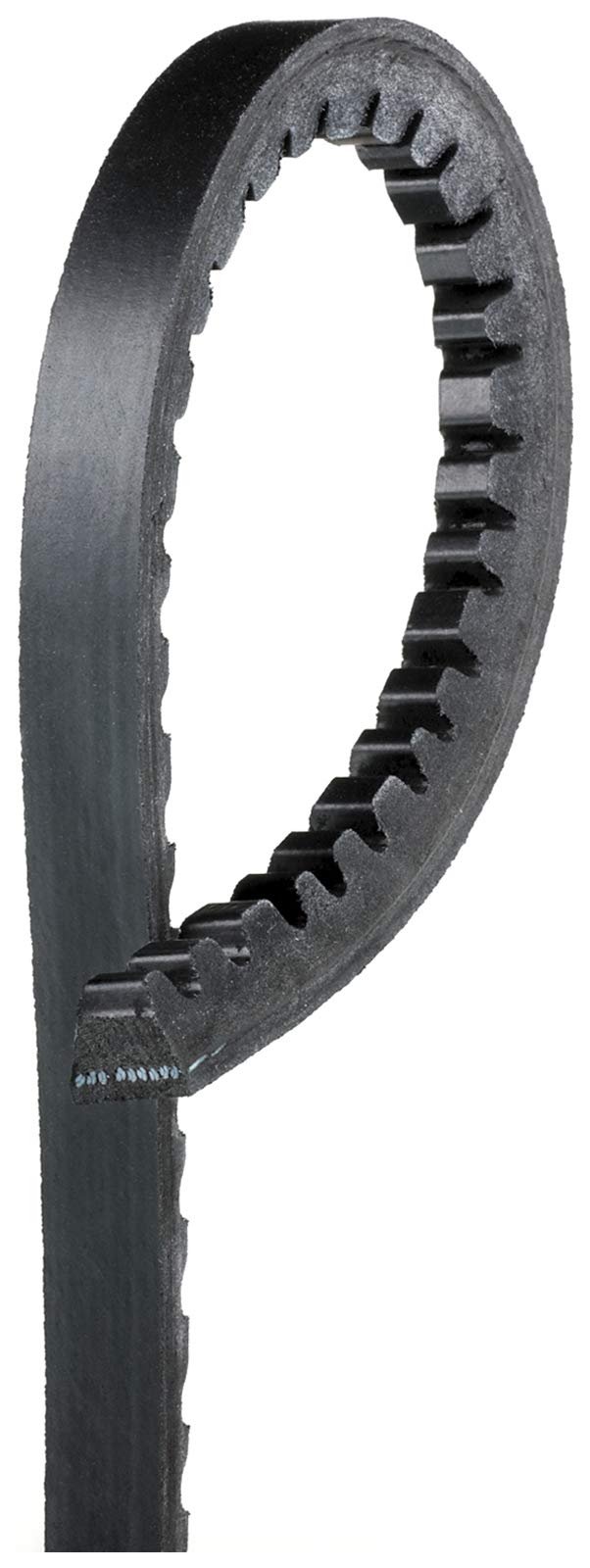 9710