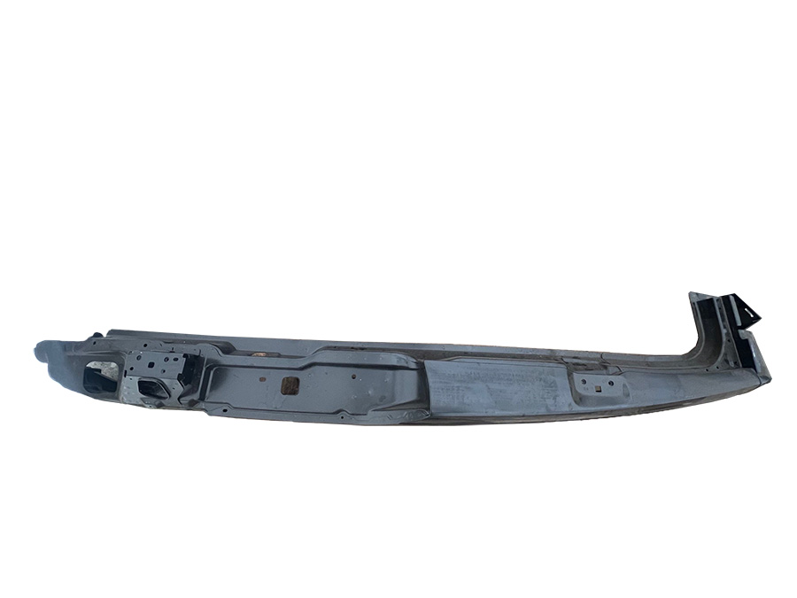 68207064AB