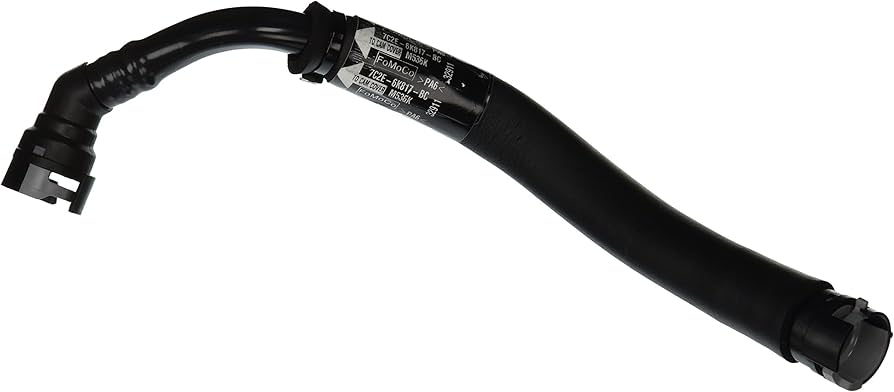 KCV211