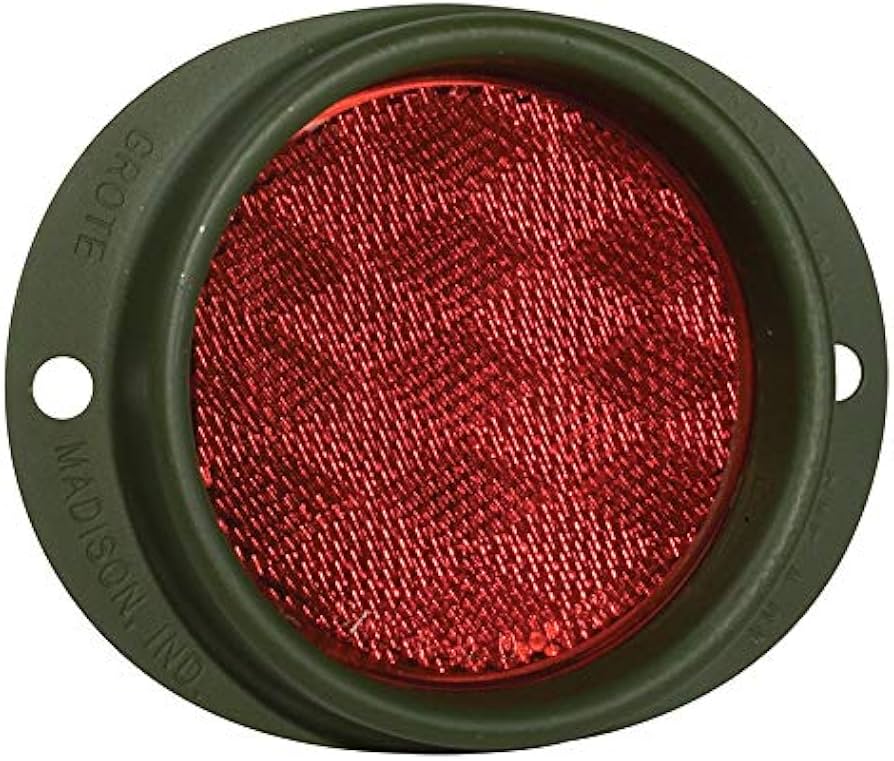 40162