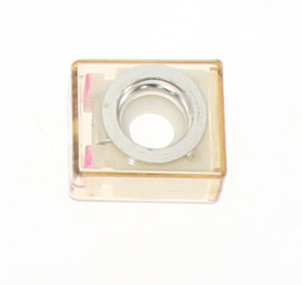 6100845C1
