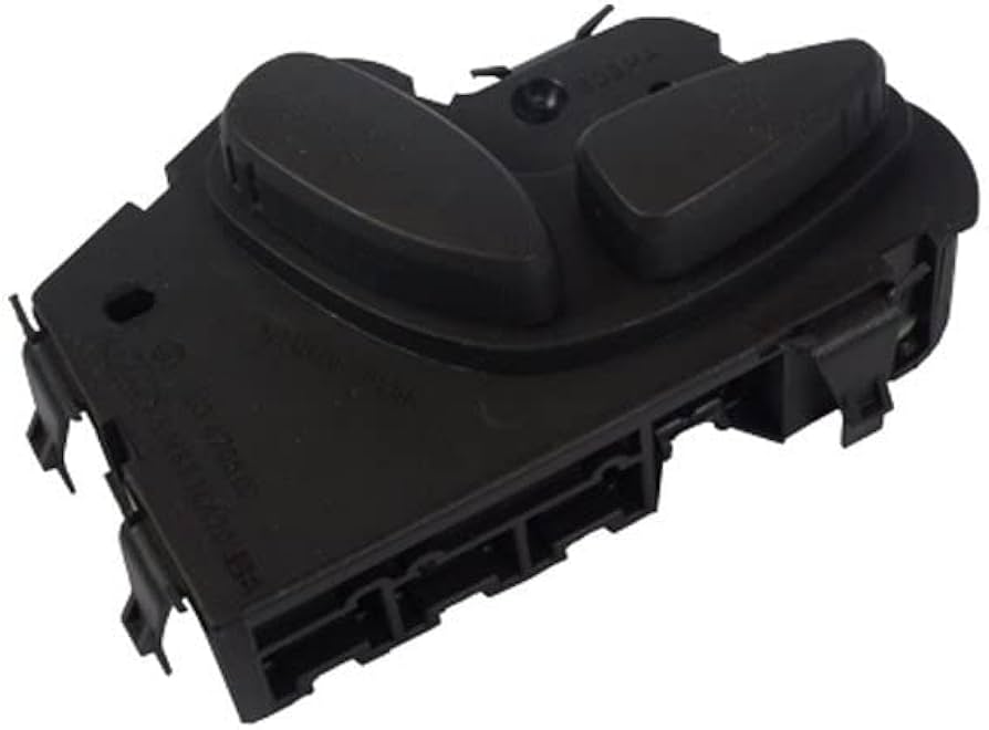 SW7323