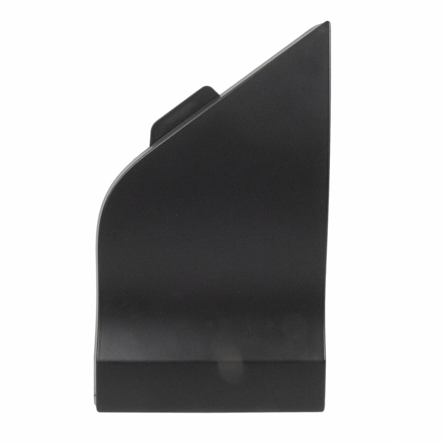 CK4Z61405A26B