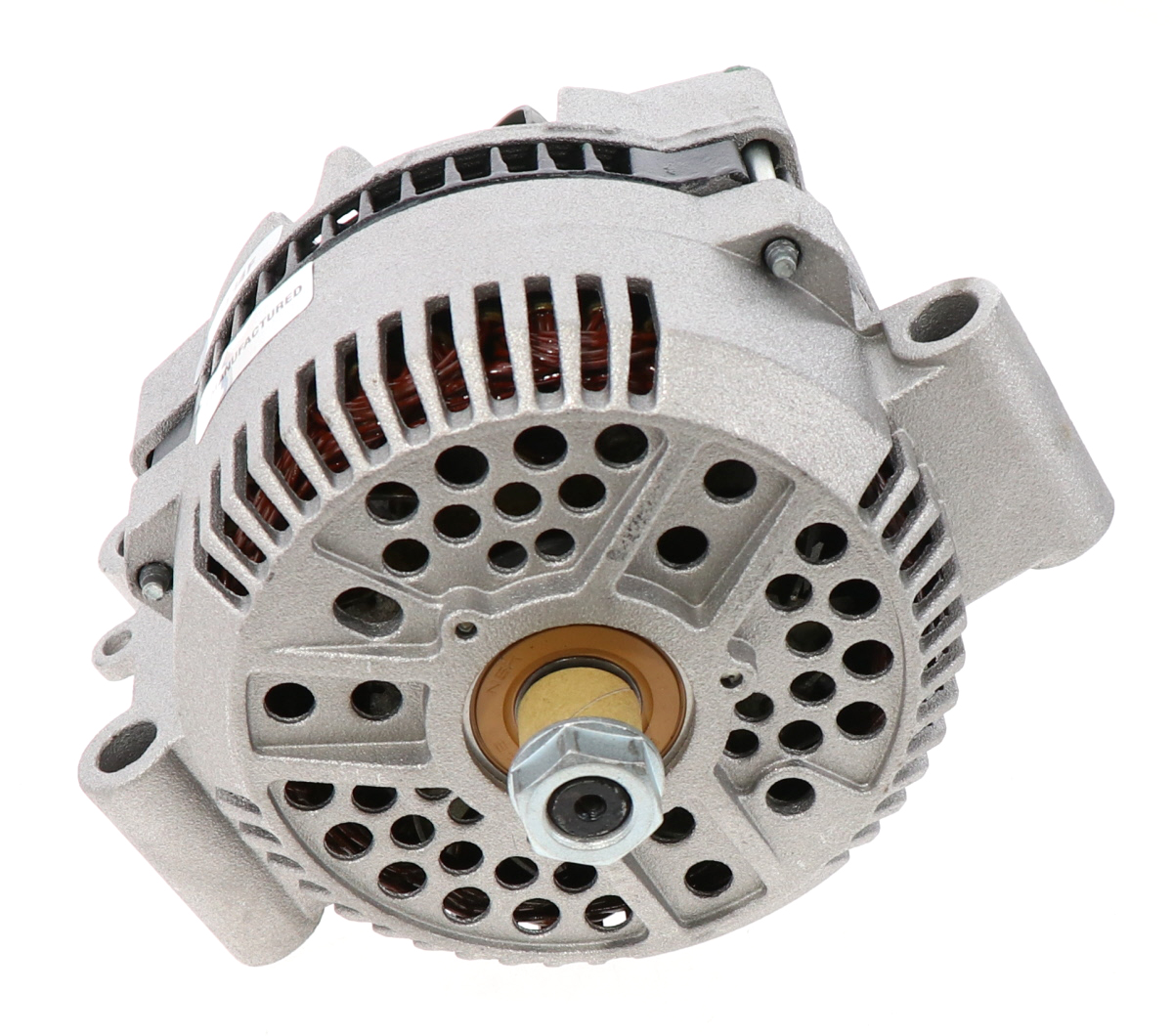 GLV8729RM