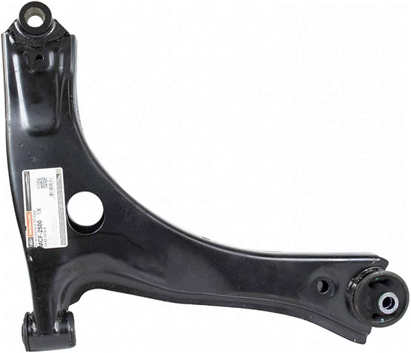 MCF2500