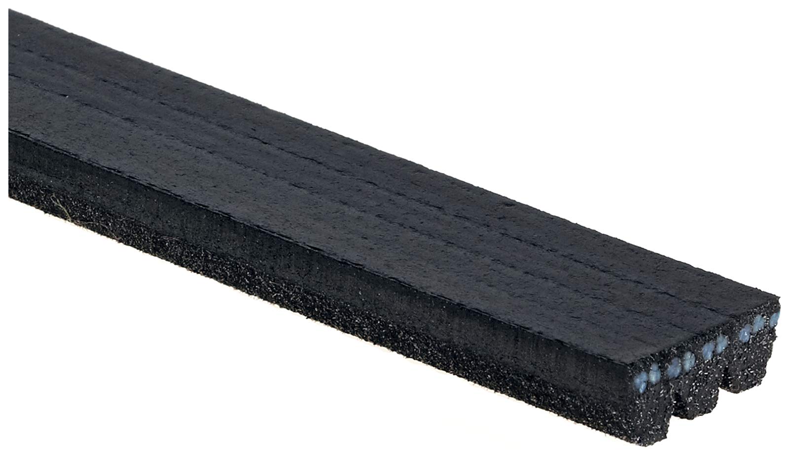 K030471