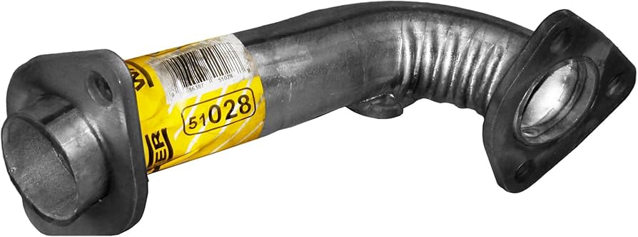 51028