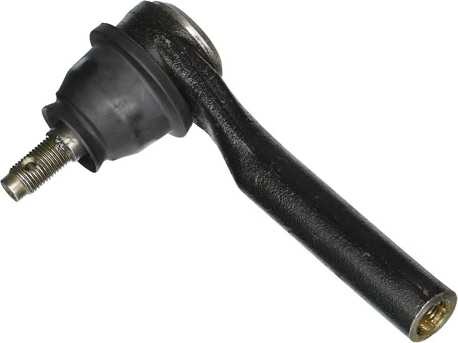 MEOE67
