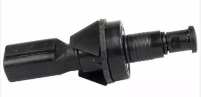 SW8464