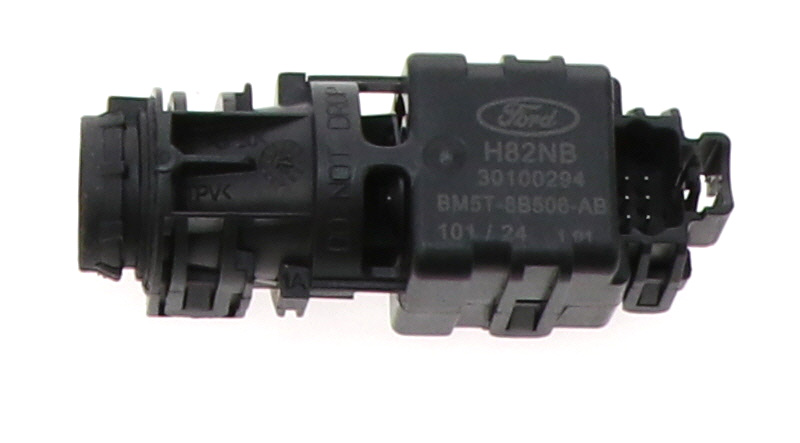 YH1815