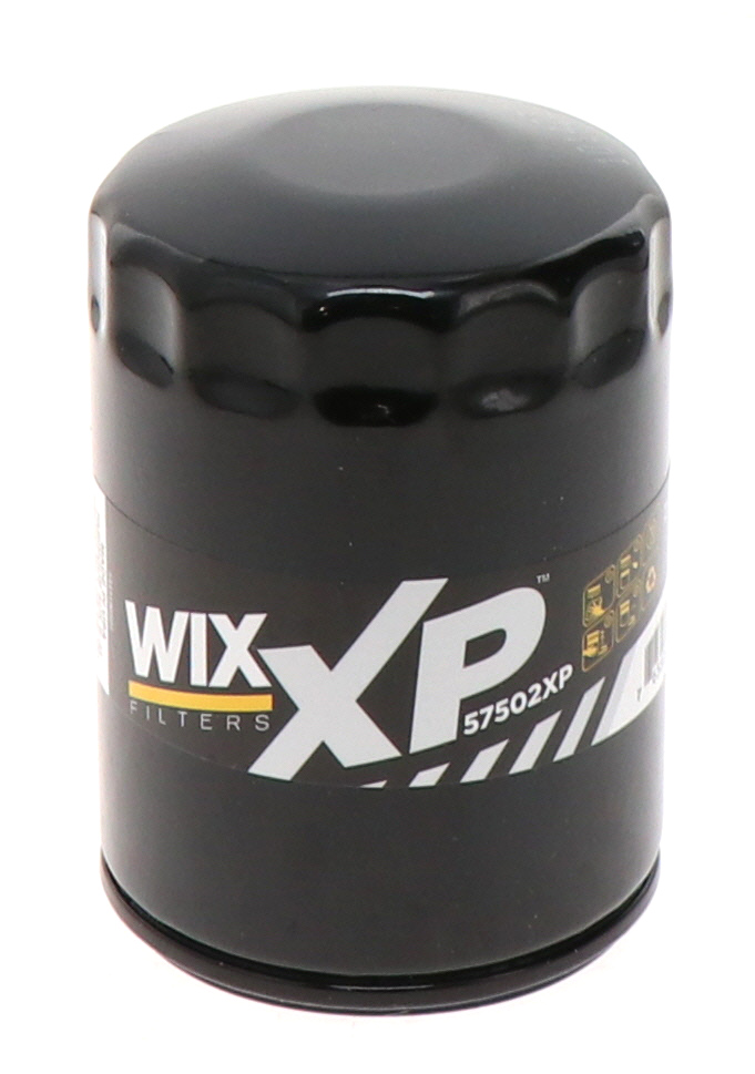 57502XP