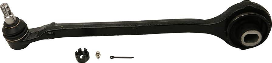 AMGRK620258