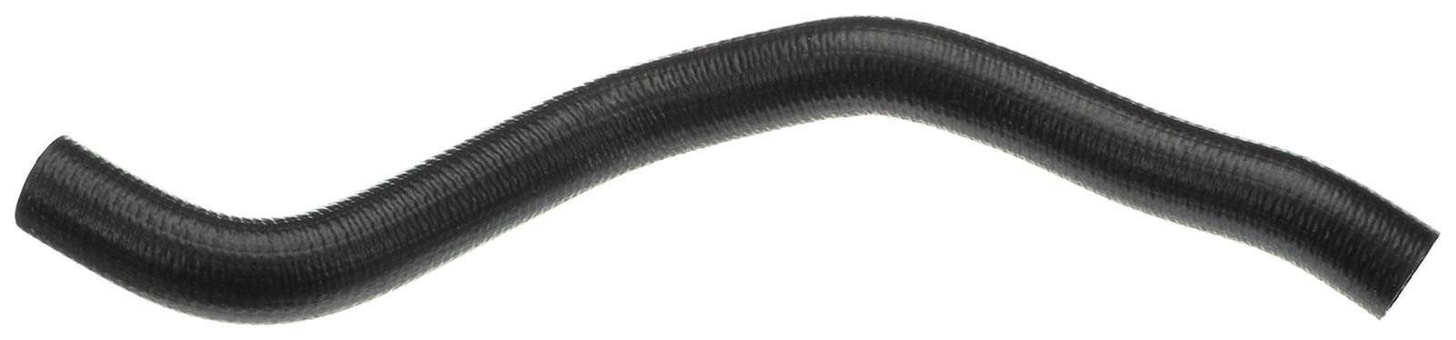 23064