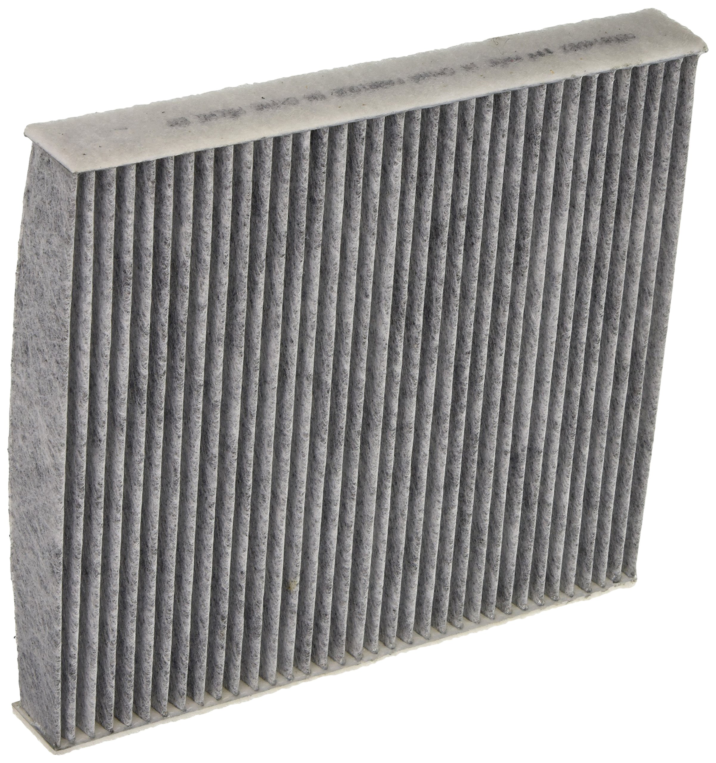 WP10099