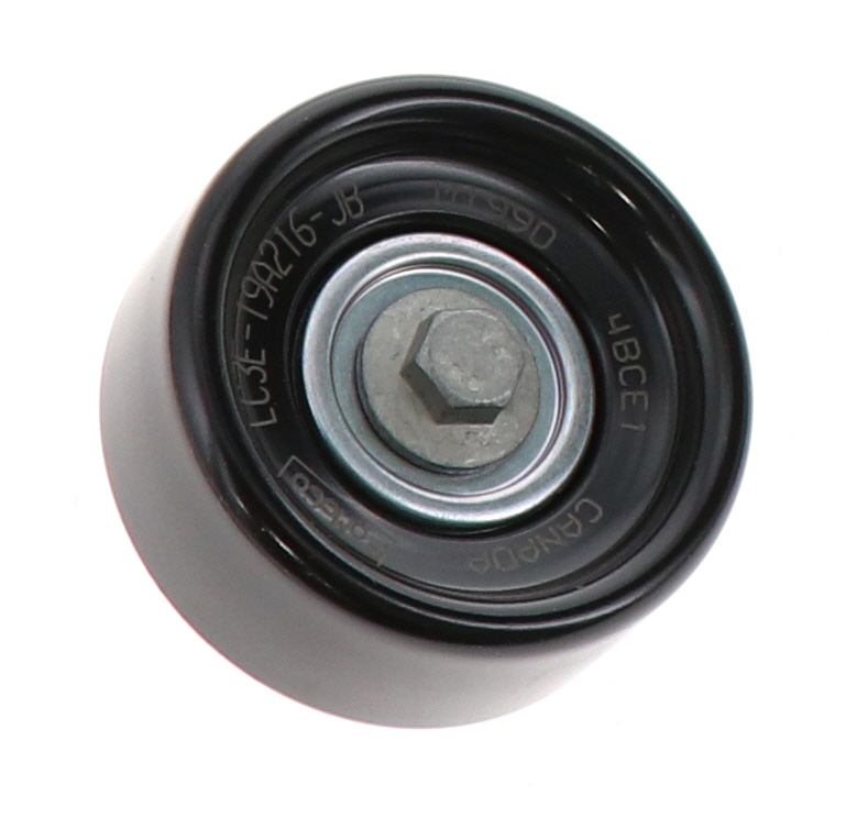 LC3Z8678C
