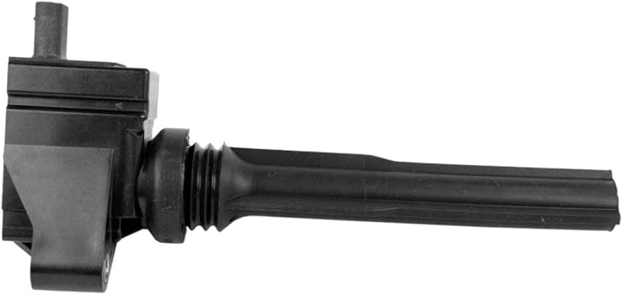 DG585