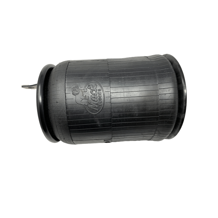 20910892 | Genuine Volvo Air Spring