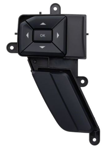 SW8488