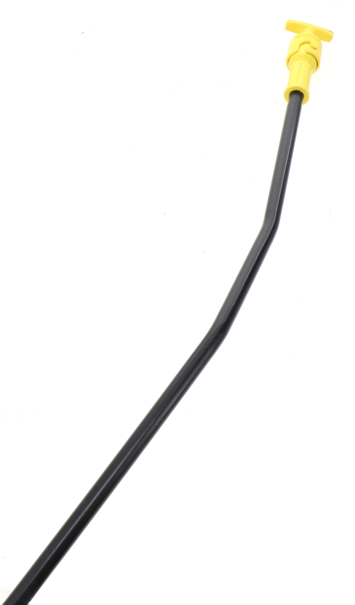 4096701C91