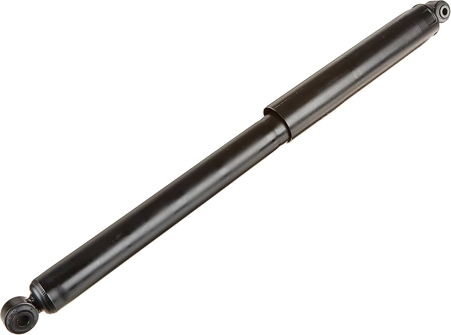 ASH12220