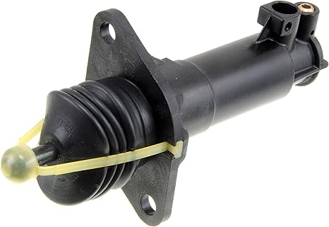 CS37821