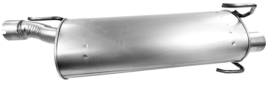 18965