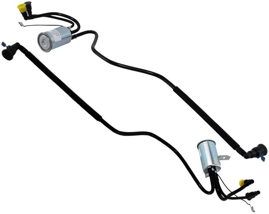 WF10018