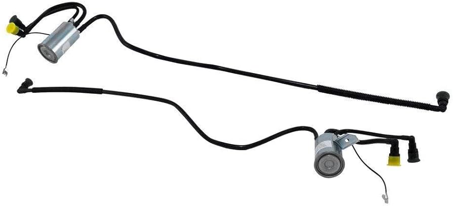 WF10019