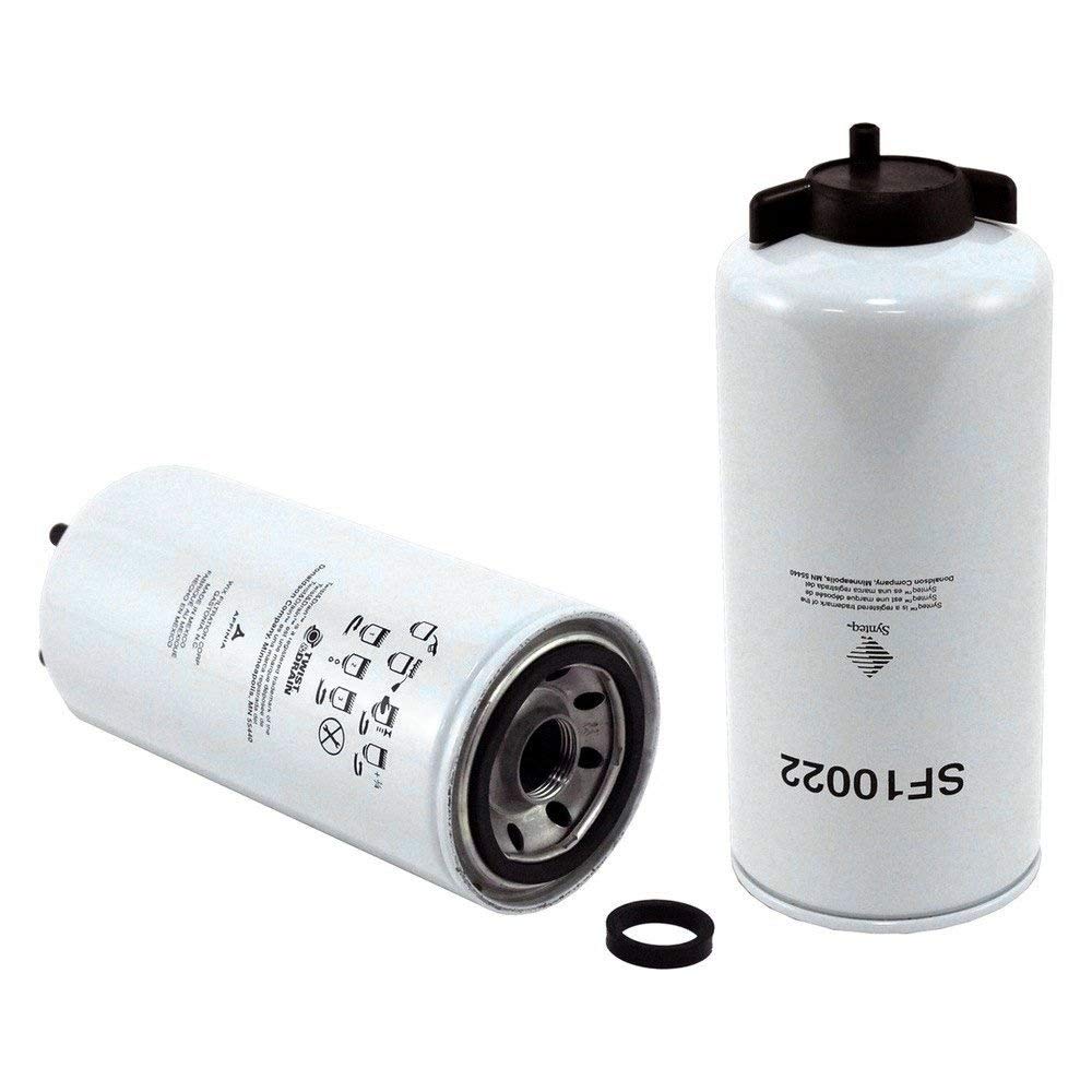 WF10022