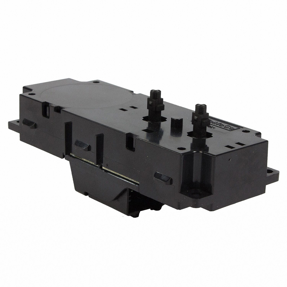 SW7401