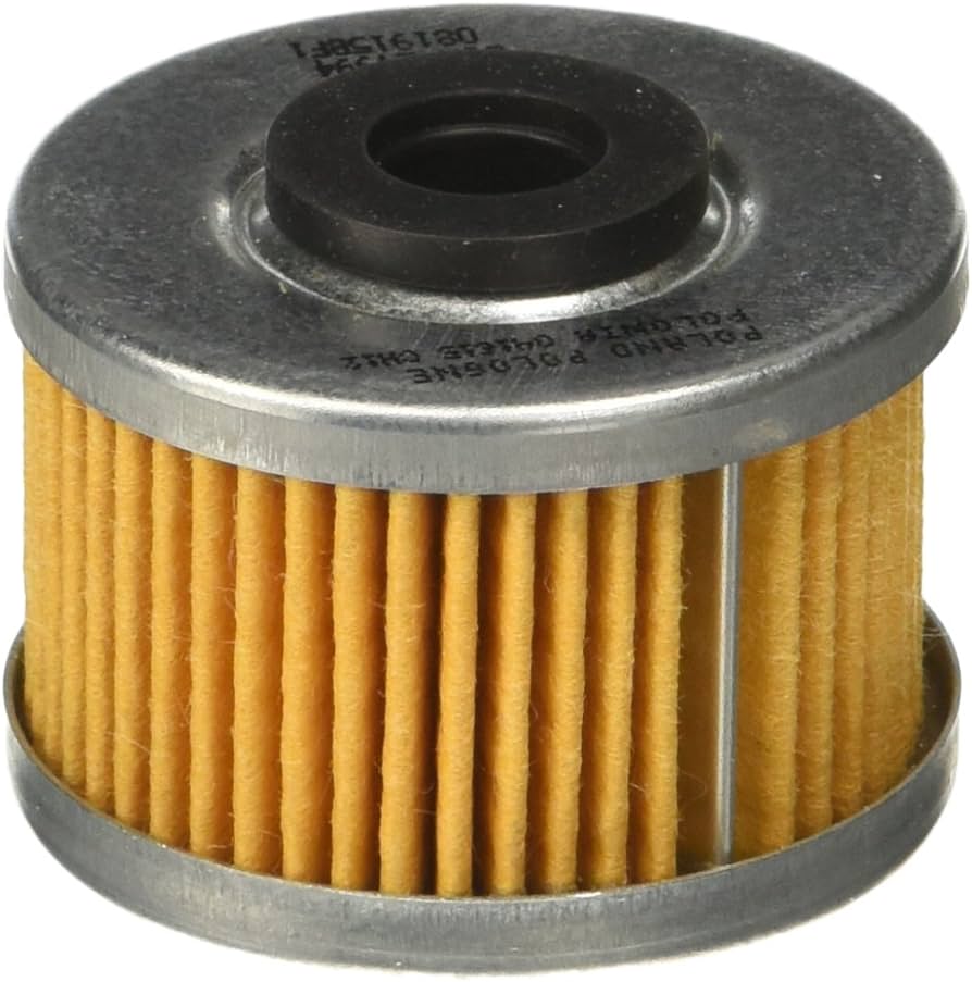 24994