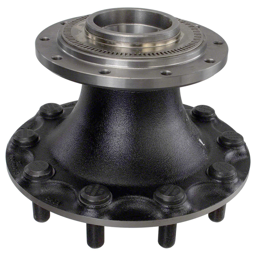 BRRF281